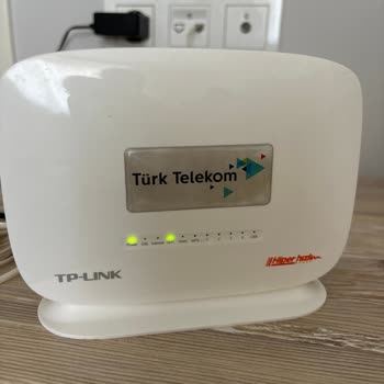 D-Smart Net D-Smart Nakil Ücreti Ve Bağlantı Sorunu