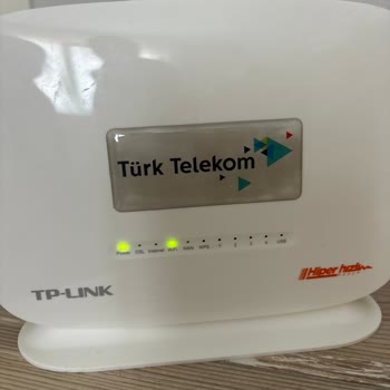 D-Smart Net D-Smart Nakil Ücreti Ve Bağlantı Sorunu