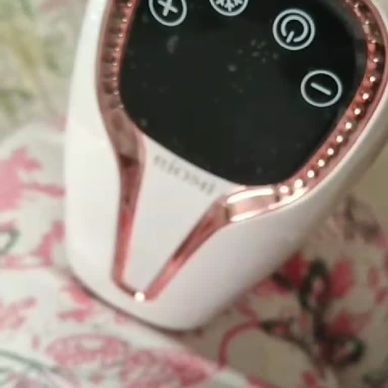 Trendyol İade Reddi