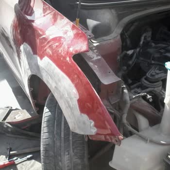 Drn Ekspertiz & Servis Drn Oto Ekspertiz Hizmeti Kötüye Kullanma.