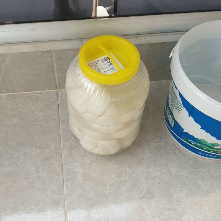 Trendyol Yanlış Gönderilen Ürün Ve İade Sorunu