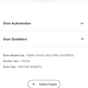 Turkcell Pasaj Yüksek Model Satışa Sunup Düşük Modeli Ürün Gönderiyor!