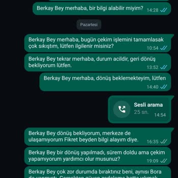 Sint Market Mağdur Ediyor, Paranızı Çekemiyorsunuz.