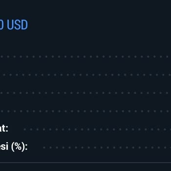 Sint Market Mağdur Ediyor, Paranızı Çekemiyorsunuz.