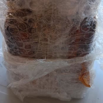 Yurtiçi Kargo Ürünler Kırık Ezilme