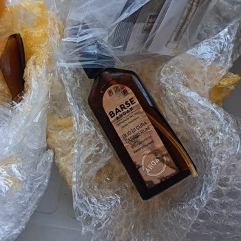 Yurtiçi Kargo Ürünler Kırık Ezilme