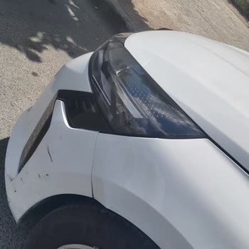Autoland Otomotiv Autoland Araba Kiralama İle Yaşadığım Sorunlar