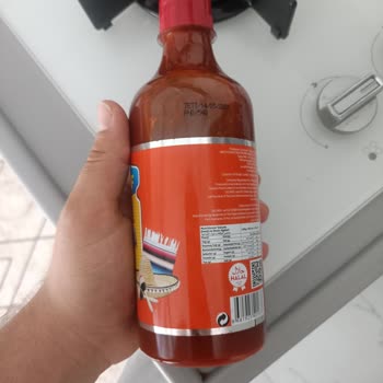 Trendyol Tarihi Geçmiş Ürün Gönderiyorlar