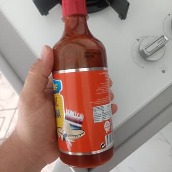 Trendyol Tarihi Geçmiş Ürün Gönderiyorlar