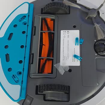 Philips Ev Aletleri Garanti Kapsamı Şikayetim