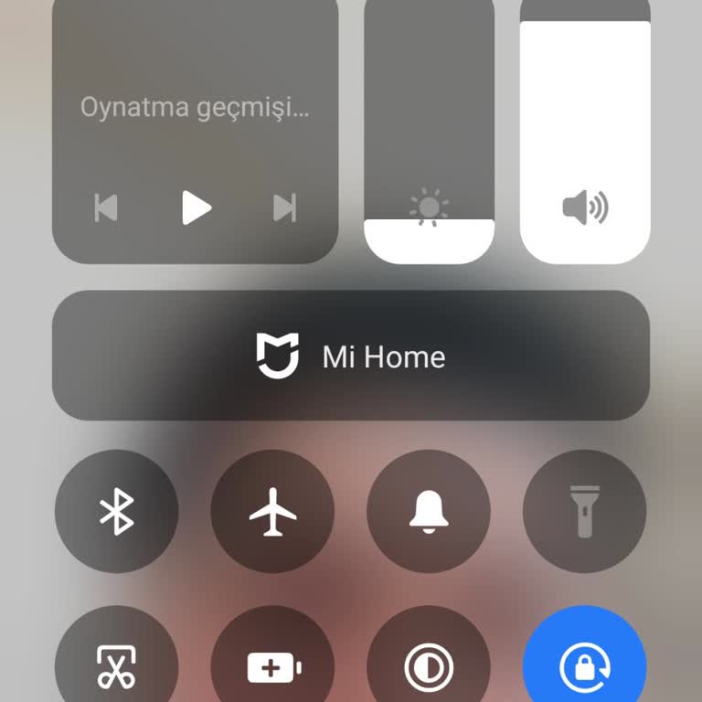Genpanın Ayıplı Mal Teslim Etmesi Ve Cihazı Yapmaması