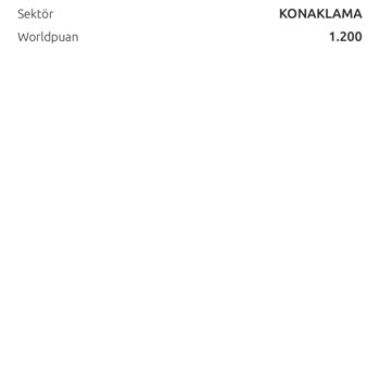 Yapı Kredi World Kart Puan Sorunu Ve Müşteri Hizmetleri İlgisizliği