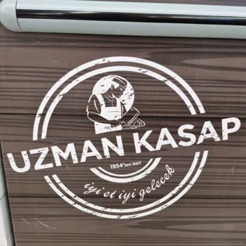 Migros Uzman Kasap Kuzu Eti Adı Altında Yağ Satmak