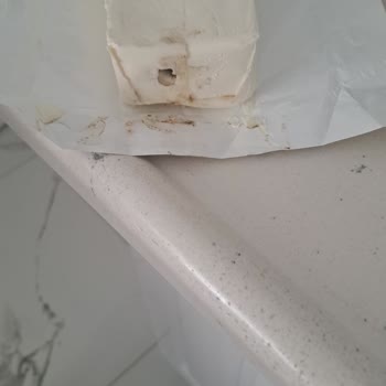 Besler Gıda (Yıldız Holding) Yayla Margarinin Renk Farklılığı