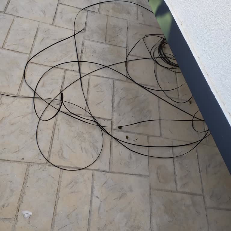 Türk Telekom İnternet Hattım 3 Gündür Çalışmıyor