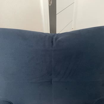 İstikbal Servis Ve Müşteri Hizmetleri İlgisizliği Çürük Ürün