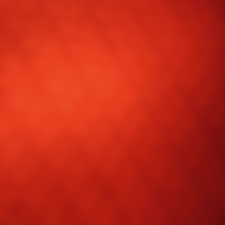 Novapark Güzellik Merkezi (Siirt) Memnun Kalmadım Asla