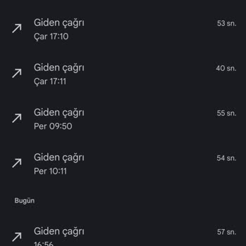 Denizbank'ta Yaşanan Büyük Sorunlar Ve İlgisizlik!