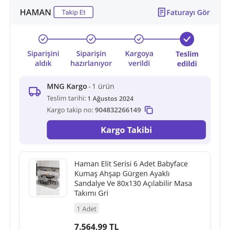 N.11.com Para İadesi