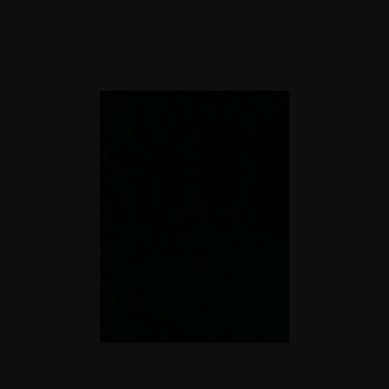 Aras Kargo Antalya Güzeloba Şubesi Kargo Teslim Etmiyor