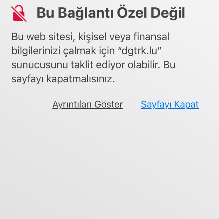 Digiturk Destek Olmuyor