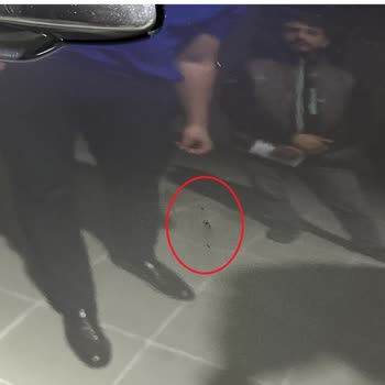 Avek Otomotiv - Tekstilkent Kusurlu Sattığı Araç İle Mağdur Etti.