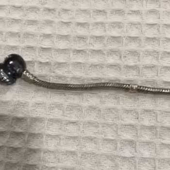 Pandora Mücevher Pandora Bilekliğin 2 Ayda Kararması