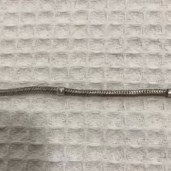 Pandora Mücevher Pandora Bilekliğin 2 Ayda Kararması