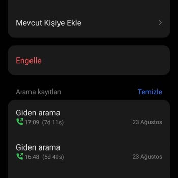 MNG Kargo MNG Dikkaldırım Şube Kargo Teslimat Sorunu