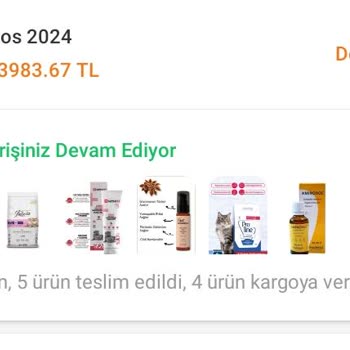 MNG Kargo MNG Dikkaldırım Şube Kargo Teslimat Sorunu