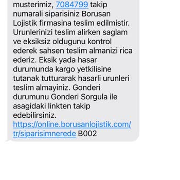 İş Bilmez IKEA Ve Çalışanları!