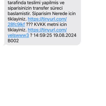 İş Bilmez IKEA Ve Çalışanları!