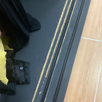 Modalife İzmir Mağazasından Aldığım Ürünlerde Yaşadığım Sorunlar
