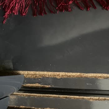 Modalife İzmir Mağazasından Aldığım Ürünlerde Yaşadığım Sorunlar
