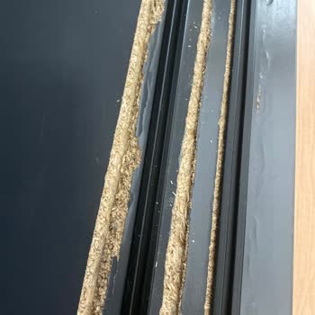 Modalife İzmir Mağazasından Aldığım Ürünlerde Yaşadığım Sorunlar