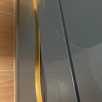 Modalife İzmir Mağazasından Aldığım Ürünlerde Yaşadığım Sorunlar