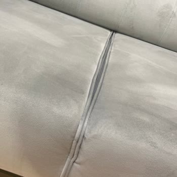 Modalife İzmir Mağazasından Aldığım Ürünlerde Yaşadığım Sorunlar