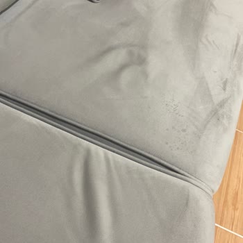 Modalife İzmir Mağazasından Aldığım Ürünlerde Yaşadığım Sorunlar