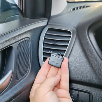 Hyundai Assan İ20 Garanti Sorunu