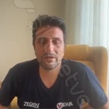 Vodafone Net Ulaşılamaz Olmak Böyle Bir Şey!