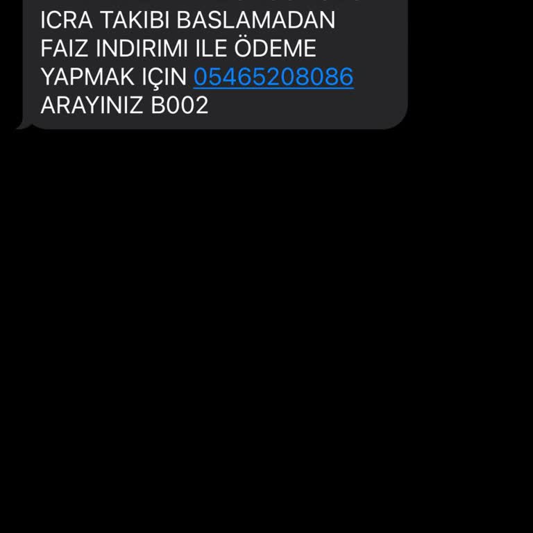 UCKOCLAR HK (SMS) Uc Koçlar Hukuk