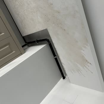 Schafer Düdüklü Tenceresi Patladı