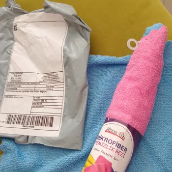 SCL Ticaret Pazarlama Yanıltıcı Ürün Ve İade Sorunu