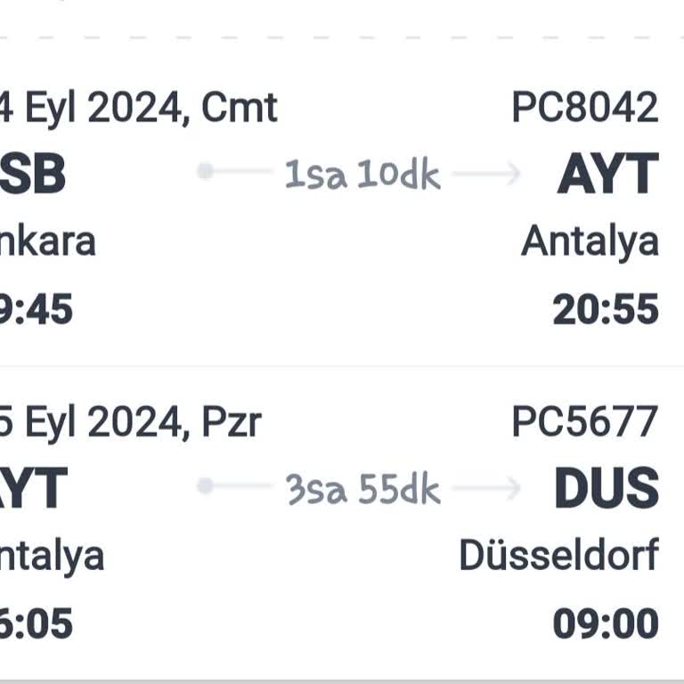 0850 242 09 97 Bu Numara Y