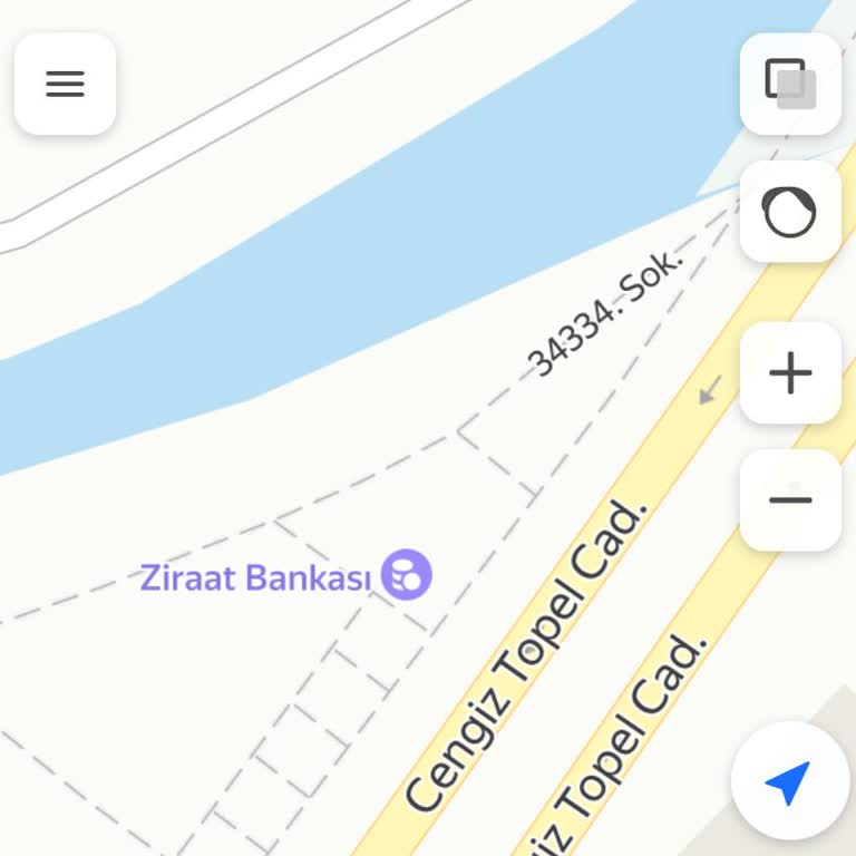 Ziraat Bankası Bankamatik Parasının Yuttu