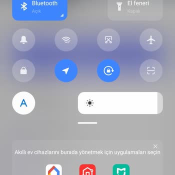 Decathlon Siparişlerde Sürekli Gecikme Ve İlgisiz Müşteri Hizmetleri