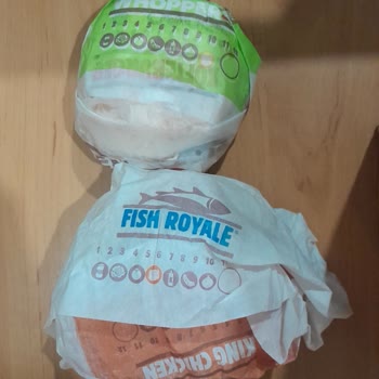 Trendyol Yemek Uygulamasında Yanlış Sipariş Ve İletişim Sorunu