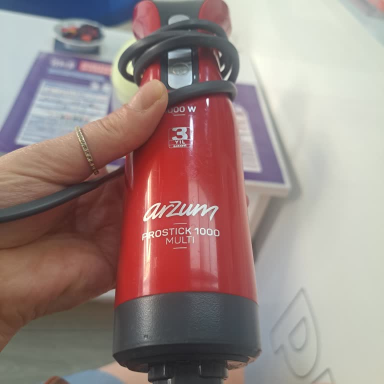 Arzum Genel Merkezinin Yardımına İhtiyacım Var