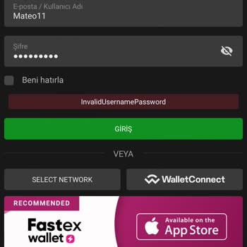 Belatrocasino Çekim Sorunu Ve Hesap Kapatma