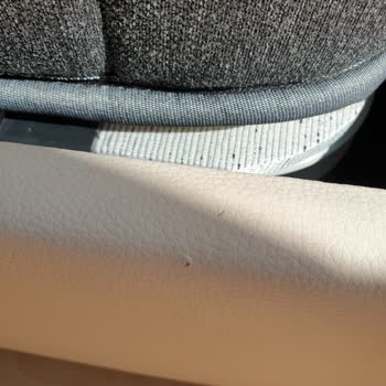 Yataş Eksik Ve Kusurlu Ürün